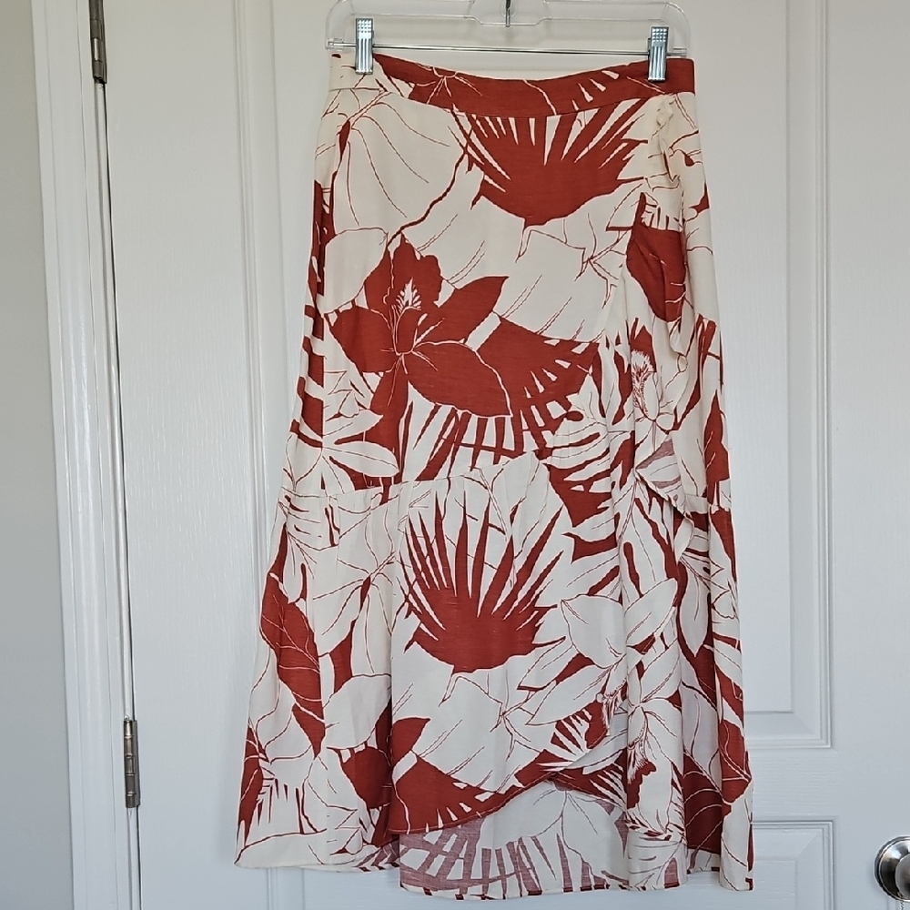 Madewell, 2
